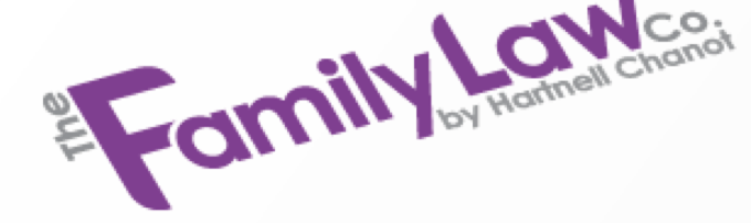 373Group's tweet photo. A great nomination for #MostAdaptable #373Awards for @TheFamilyLawCo "TFLC proved extremely adaptable during lockdown, making sure client cases could proceed."

Well done!

If your organisation has had to adapt - tell us about it! https://t.co/uwCiQTv6t0

@sentfromdevon https://t.co/yEmeSnnZUp