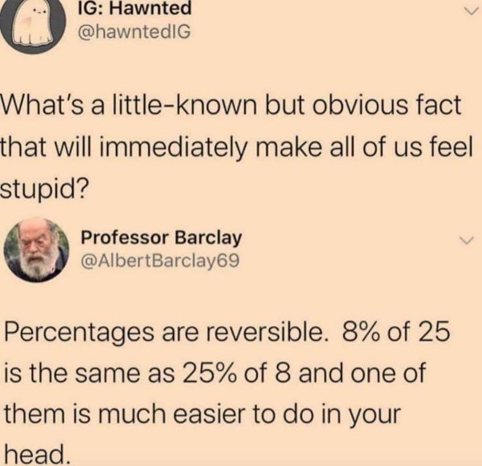 AHughes952's tweet photo. Did you know this? 😱 https://t.co/E0L0vu1eoq