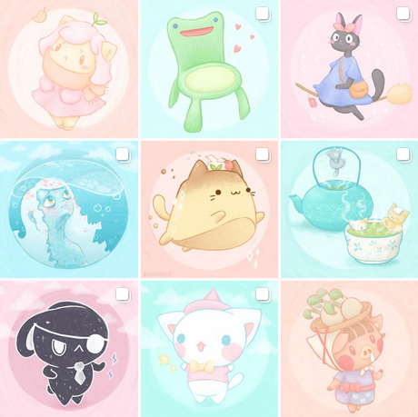 Lyra_malk's tweet photo. Estoy subiendo mis dibujos a esta tienda! pasaros a verlos! :3
https://t.co/4SWYHR2wNS https://t.co/x9TkKp1RdU