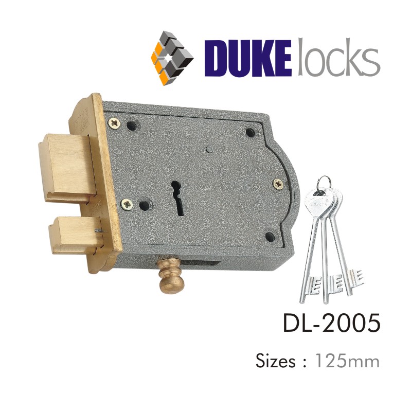 DukeLocks's tweet photo. Duke Door lock SAFEX (DL-2005 BRASS)
2IN1 SIZE 125MM with 3- key
#vocalforlocal #doorlock #doorlockmanufacturer #indiangoodsourpride #morticehandlessuppliers #hardwarerange #dukelocks #feelsecurewithdukelocks
#locks #bestlock #secure #maindoorlock
#locksmanufacturer #dukelock https://t.co/4IXCf9R2os