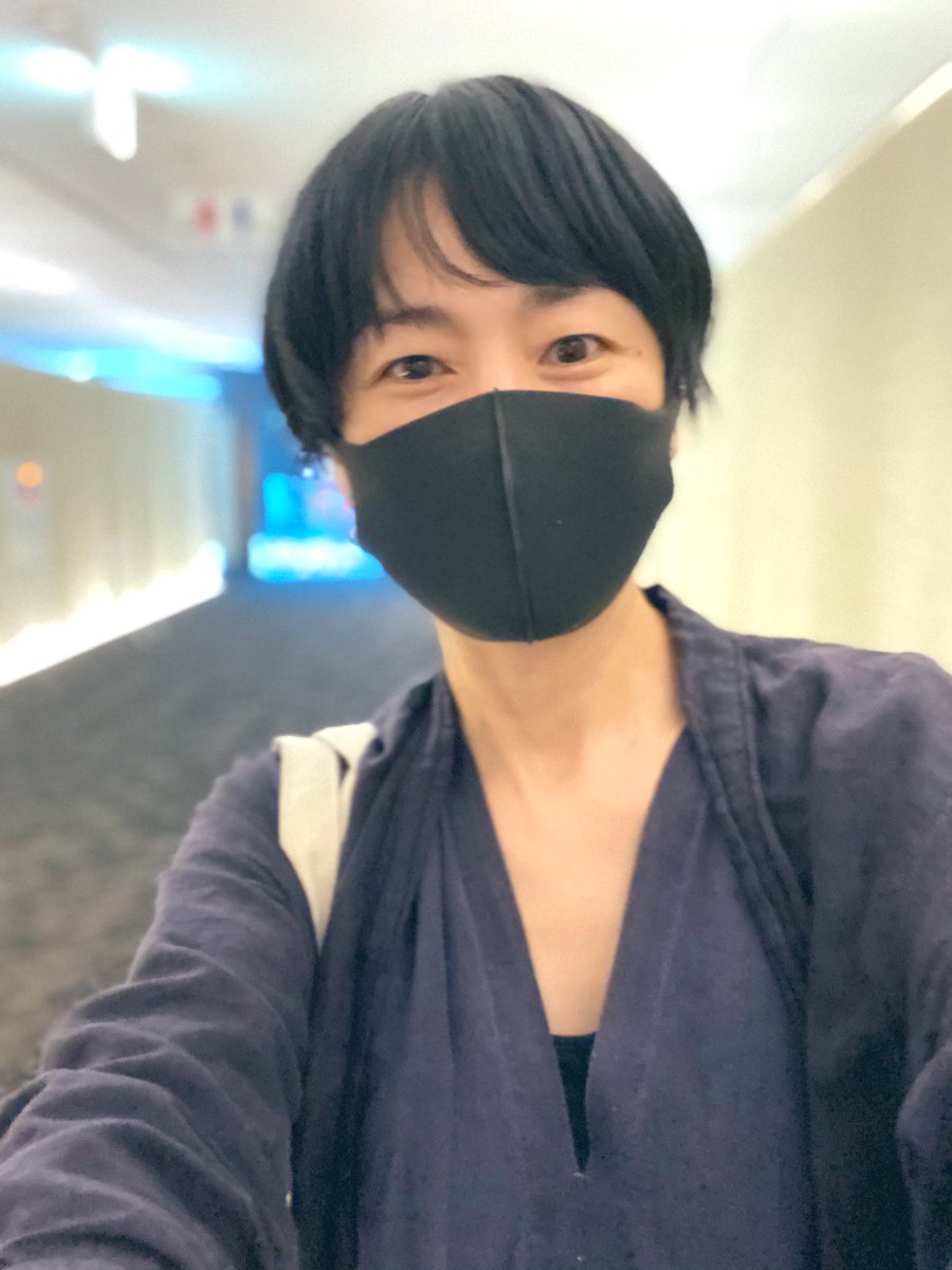 西田尚美 บนทว ตเตอร 今日は雨降りで なんだかなぁ だったのですが 久しぶりに映画館へ ストーリーオブマイライフ最高