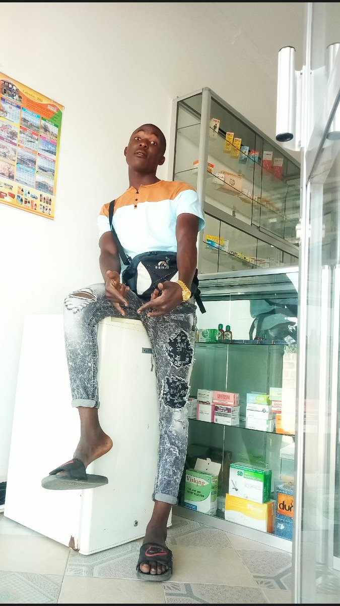 Officialmfumya (@officialmfumya) on Twitter photo 