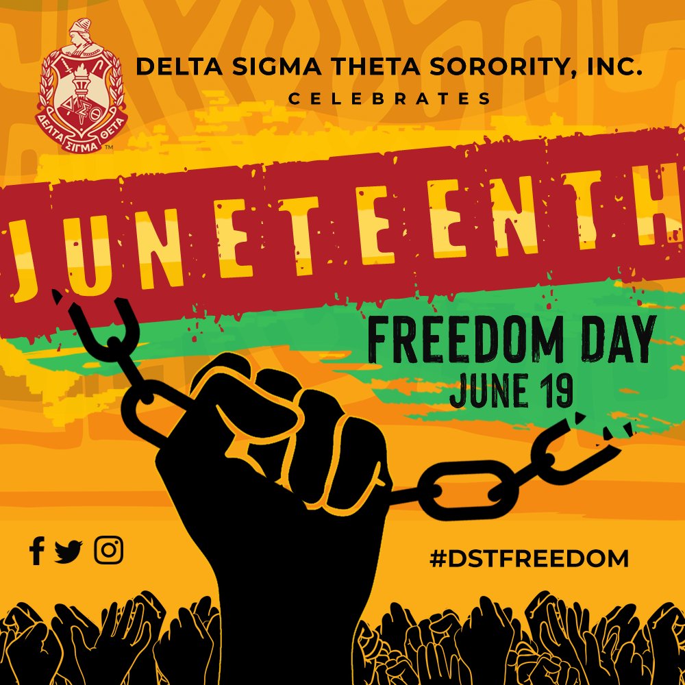 dstinc1913 tweet media