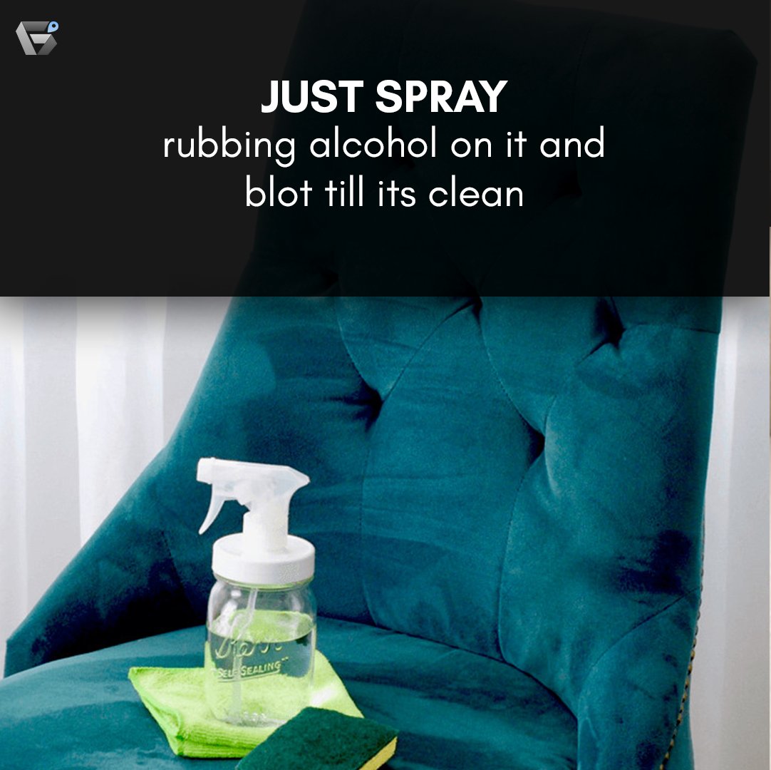 GlorifyGarbage's tweet photo. Are you cleaning your microfiber couch the right way?
Think widely and clean it right with the right ingredients for a clean finish!💁♀️
DM us to get your waste recycled and contribute towards nature while earning cash for it. We handle pickup to recycle💚
#microfiber #cleancouch https://t.co/bj4s8gviUY