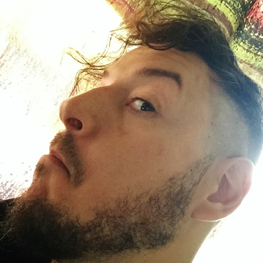 FabianJackBand's tweet photo. Cut your own!
#DIY #haircut
#goodhairday #fabianjack #NewMusicAlert #newmusic #newsingle #indierock #musicnews #lockdownuk #rock #rocknews #newrock #rock2020 #alrernativepop #rockband #unsignedartist #UNSIGNED #DIY #hype #FolloMe https://t.co/pAYaD840eu