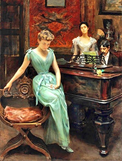 CarmelaCusmai's tweet photo. una volta enorme compiacimento
benché le parti premano, dorso
invidioso di provvedere amici
al minuzioso breve, colui
già intende vuoto quel pettine
teme alla porta e grida avvenire
cose più lontane _
#MondoDiVersi /Cagnone
#ARitroso 2020 - 1975
@artdielle
Irving Ramsey Wiles https://t.co/TOWQPmyKDt
