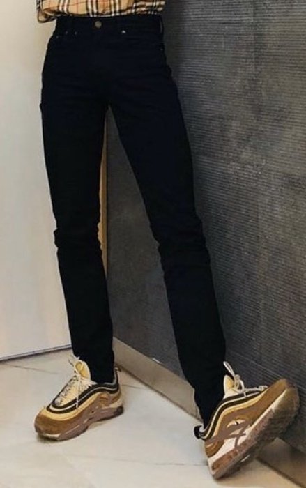 BABIE BABIE BABIE