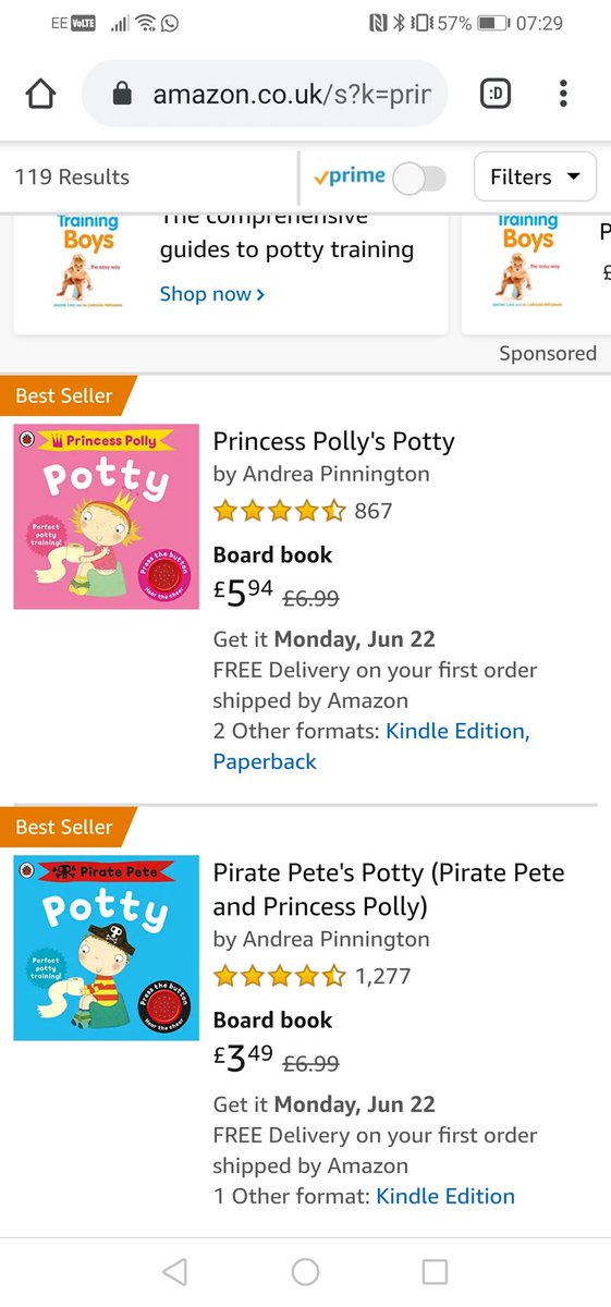 Emma Price tweet media