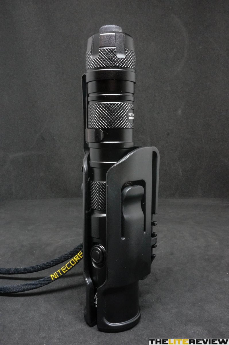 HNitecore's tweet photo. No matter when you use it for patrol duty or carry for everyday preparedness.MH12 V2 always can handle whatever situation you meet and throw the powerful performance with its premium quality.💥
-----
MH12 V2 : https://t.co/9Obxac0G5A
📷 TLR review
#NITECORE #flashlight #review https://t.co/rWZj3nx62u