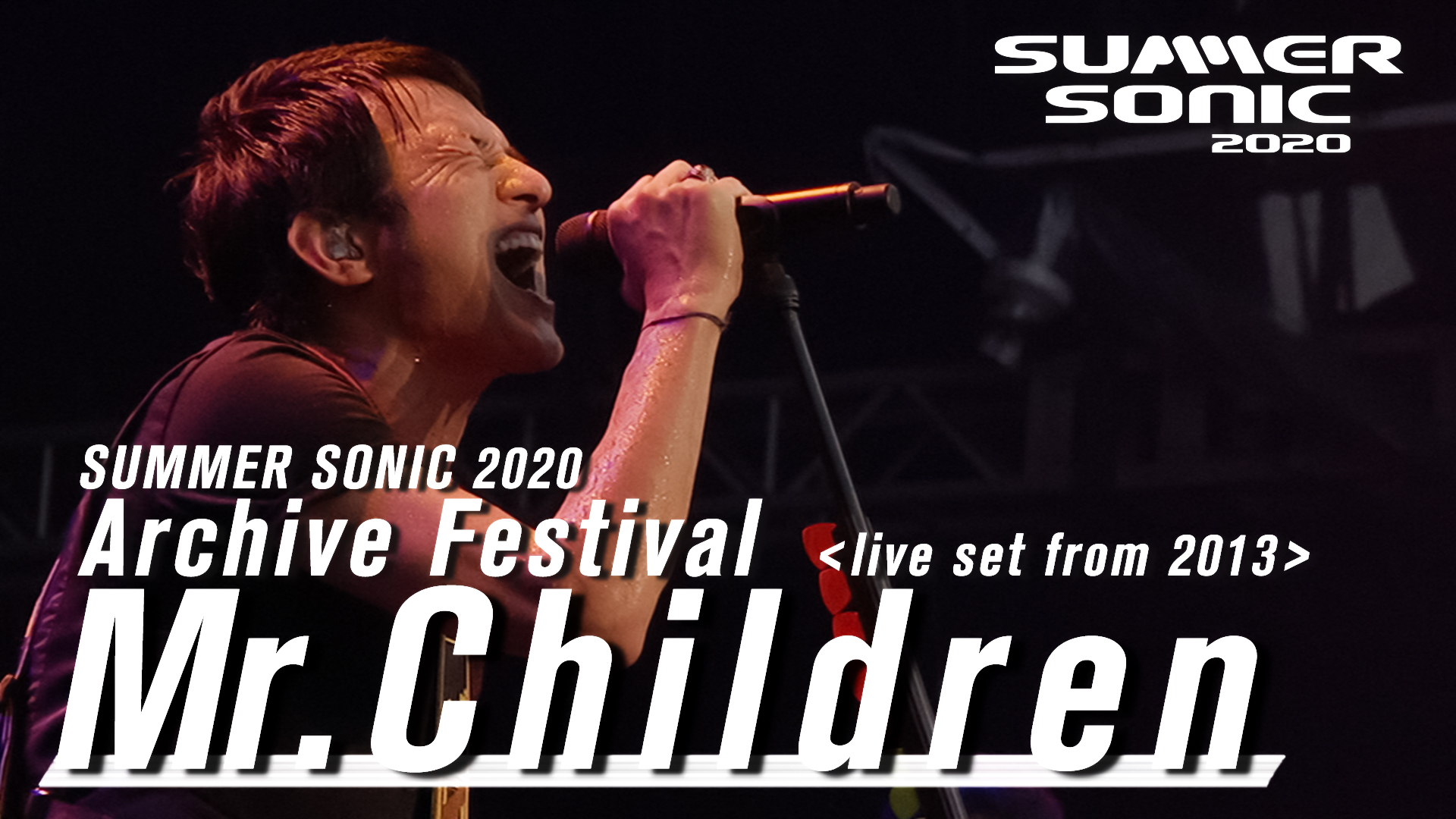 直売在庫 Mr Children Liveセット 4818b3c4 スーパーsale特価 Cfscr Com