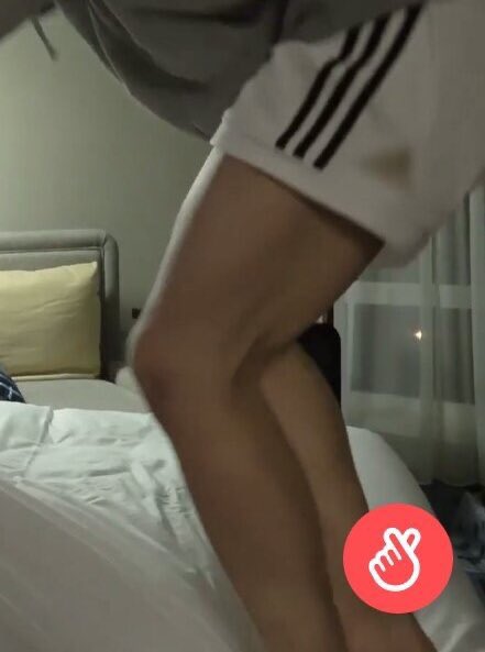 PLGRFGS