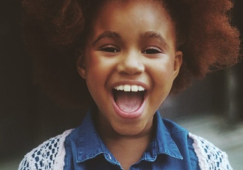 Hook Research tweet media