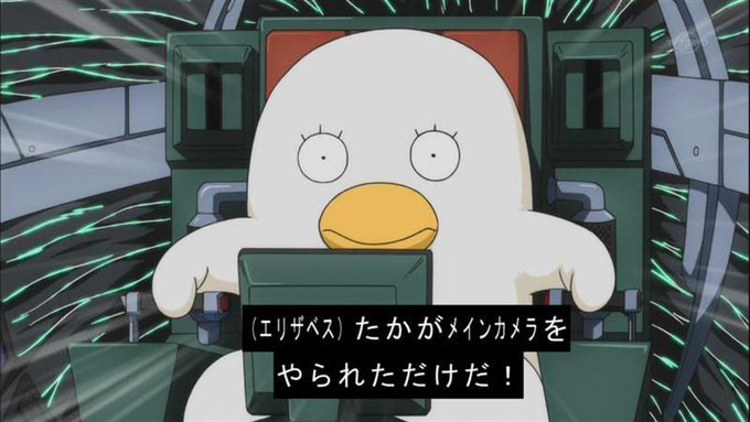 メインカメラをやられたのtwitterイラスト検索結果