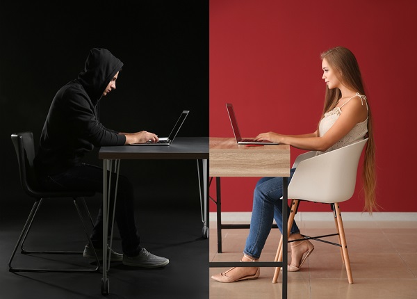 JCPinKent's tweet photo. There has been a 300% rise over the last two years of people losing money through job scams. @ucas_online helps you to protect yourself from becoming a victim. https://t.co/kfB6nWPGfB #MaidstoneIntoWork #KentIntoWork https://t.co/im42mUVm4J
