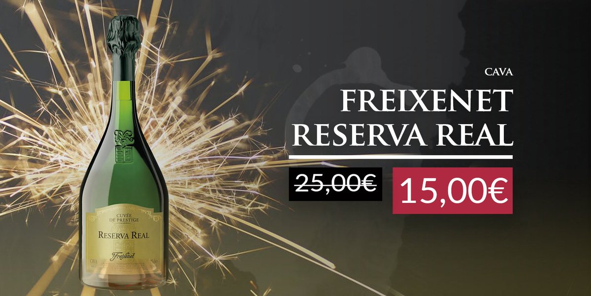 Enterwine tweet media