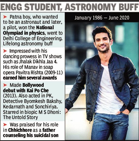 IamMayank_'s tweet image. I stand with Sushant’s Family. Mahesh Bhatt is certainly trying to hide something. RT and raise your voice. We need #CBIEnquiryForSushant