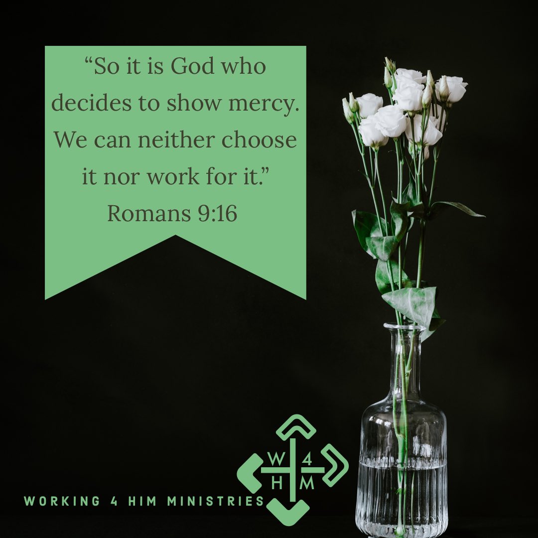 w4himm's tweet photo. https://t.co/gY5RZLpXox
•
https://t.co/M2BqiMPbLW 
#w4himm #prayerchangesthings #prayer #transform  #godisincontrol #god  #hope #heal #grow #learn #grace #holyspirit #gospel  #service #discipleship #relationship #ephesians6  #godisgood #peace #thewordofgod #theword  #goodnews https://t.co/F3ctOeVKre