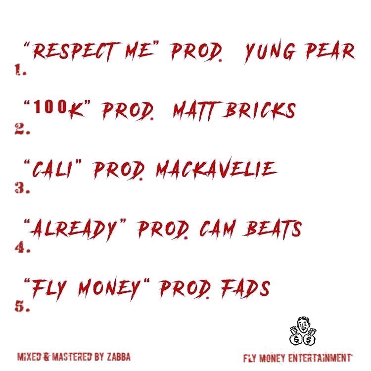 Lildidukno's tweet photo. #PaidThePriceEP Out Now Everywhere!! 😤💸💰https://t.co/sk8P9cKxaX https://t.co/WTZlqBdYtQ