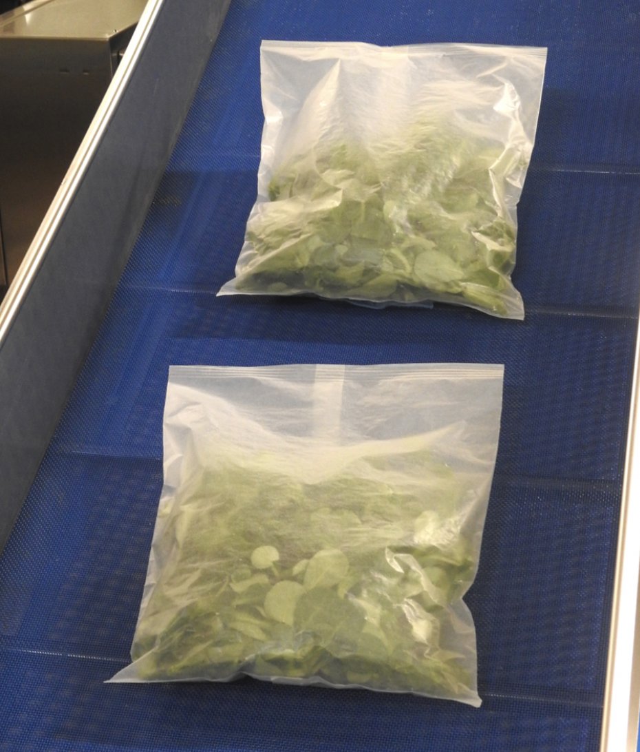 Carrefour tweet media