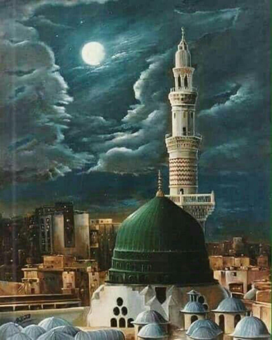 Facwow2's tweet photo. الحُب .!
-هو عليٌ حين ينام بدلاً من الرسول ﷺ
في فراشه وهو يعلم أن القوم اجتمعوا لقتله و أنه قد يموت على نفس الفراش .

الحب هو سيدنا بلال يقول اشهد ان محمد رسول الله بعد وفاة الحبيب وهو يؤذن فيغص باكيا ��تضج المدينة بالبكاء . https://t.co/9y7p2tLWqw