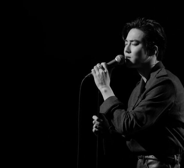 Mary🐰👨🏻‍🎨En attendant SUHO💕ㅁ_• tweet media