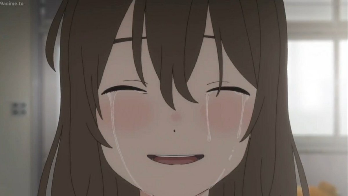 сквозь слезы притворяюсь кошкой на русском