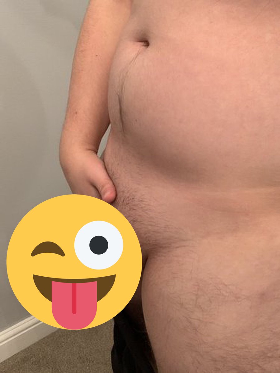 bigboyfeelings's tweet photo. Come join my page at: https://t.co/8ND4wl7ws6

🔥 Masturbation
🔥 One on one chats
🔥 Dirty talk
🔥 Daily uploads
🔥 Uncensored pics
🔥 Sexting

And much more! All for £5 a month! New members get a special surprise when joining! 🍆🤤😏

@AdmireMen @AdmireMeGirls @onlyadmir3 https://t.co/I6c6rLQ31x