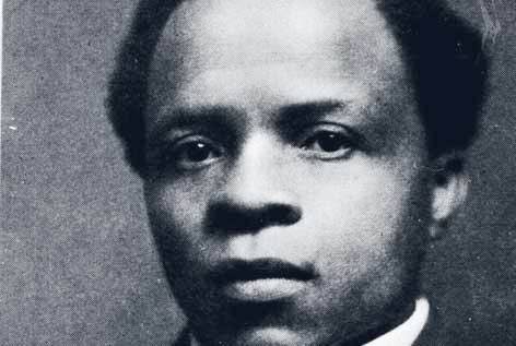 Also: Sol Plaatje died this day in 1932 almost 20 years after the act was passed. Native Life in South Africa reads: “Awaking on Friday morning, June 20, 1913, the South African native found himself, not actually a slave, but a pariah in the land of his birth.”