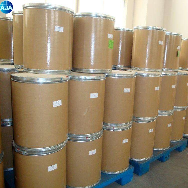 BLOOMTECH2's tweet image. #Chemical #BrNaO3
(1)The price: 
$4,200-4,500/Mt, MOQ&amp;gt;20T, Package: Professional package of dangerous goods(UN 1494 5.1/PG 2)
(2)The usage: Organic synthesis, Pharma. intermediate, Food additive, oilfield (shale oil, drilling fluid), 
Water purification, textile printing etc