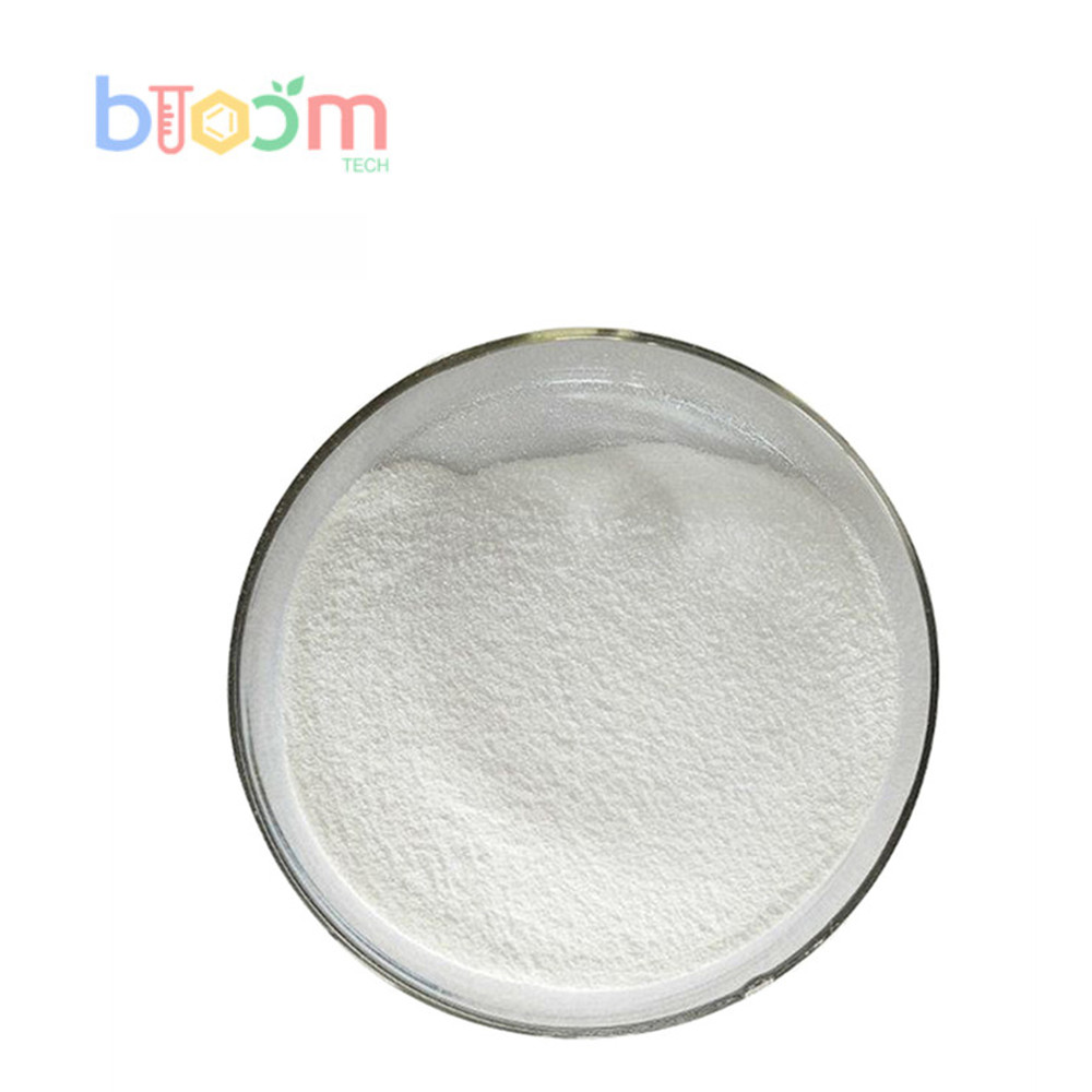 BLOOMTECH2's tweet image. #Chemical #BrNaO3
(1)The price: 
$4,200-4,500/Mt, MOQ&amp;gt;20T, Package: Professional package of dangerous goods(UN 1494 5.1/PG 2)
(2)The usage: Organic synthesis, Pharma. intermediate, Food additive, oilfield (shale oil, drilling fluid), 
Water purification, textile printing etc