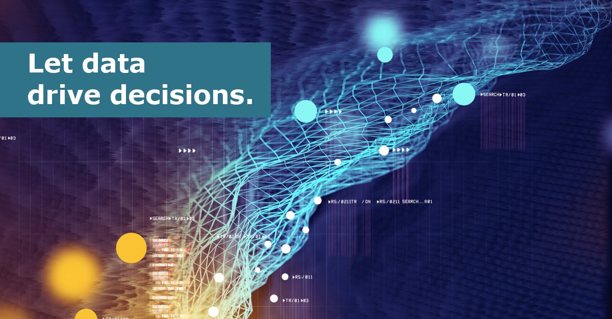 6DQ_Decisions's tweet photo. Data drives decisions and is a crucial element of the decision making process. 6DQ helps organisations use data to make big decisions, by taking them through a data analysis process. https://t.co/2nVaCzp6Pe 
#data #dataanalysis #datascience #analysis #decisions #decisionmaking https://t.co/E74fzka93y