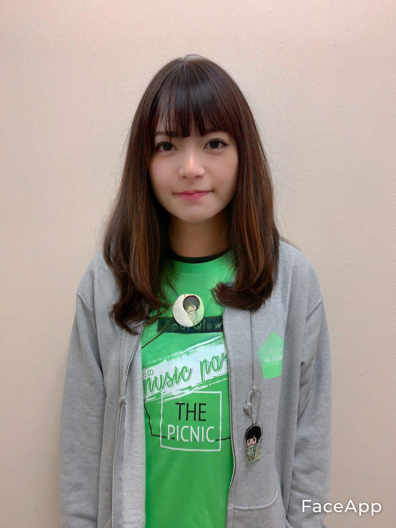 堀江瞬 ほりえしゅん 田中舞 23 声優 堀江瞬のことを応援してくれている滅多にいないファンの1人 彼の所属するユニット Sparqlewのライブにも必ず参加している 大人しい見た目をしているが同担は容赦なく殺す 今期アニメは社長 バトルの時間です 堀江瞬 ほりえしゅん 田中舞 23 声優 堀江瞬のことを応援してくれている滅多にいないファンの1人 彼の所属するユニット Sparqlewのライブにも必ず参加している 大人しい見た目をしているが同担は容赦なく殺す 今期アニメは社長 バトルの時間です