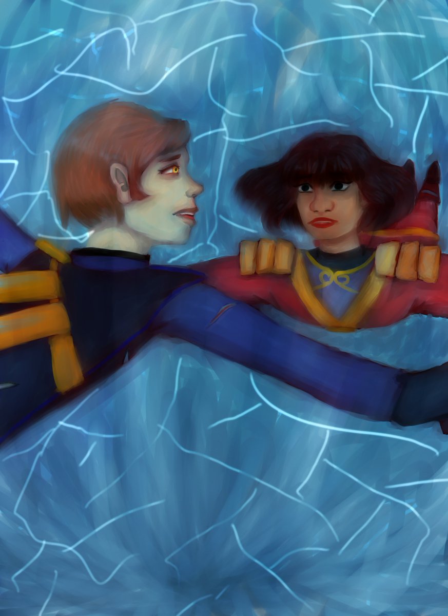 kell_eramis's tweet photo. "i'm not strong enough!"
"then we'll be strong together."
#ninjago #nyasmith #jaywalker #jaya #ns6 #skybound #LEGO https://t.co/mYmvUYUwSG