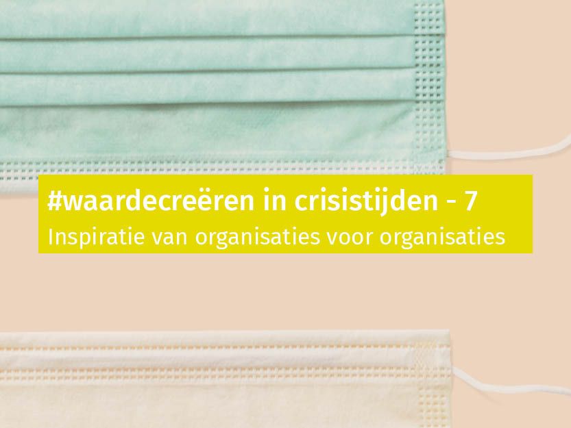 Een orkest als een culturele onderneming, gespecialiseerd in beleving. Dank voor het verfrissende perspectief, <a href="/BHaemhouts/">Benjamin Haemhouts</a>, artistiek directeur van <a href="/CascoPhil/">Casco Phil</a> antenno.com/kennis-en-insp…