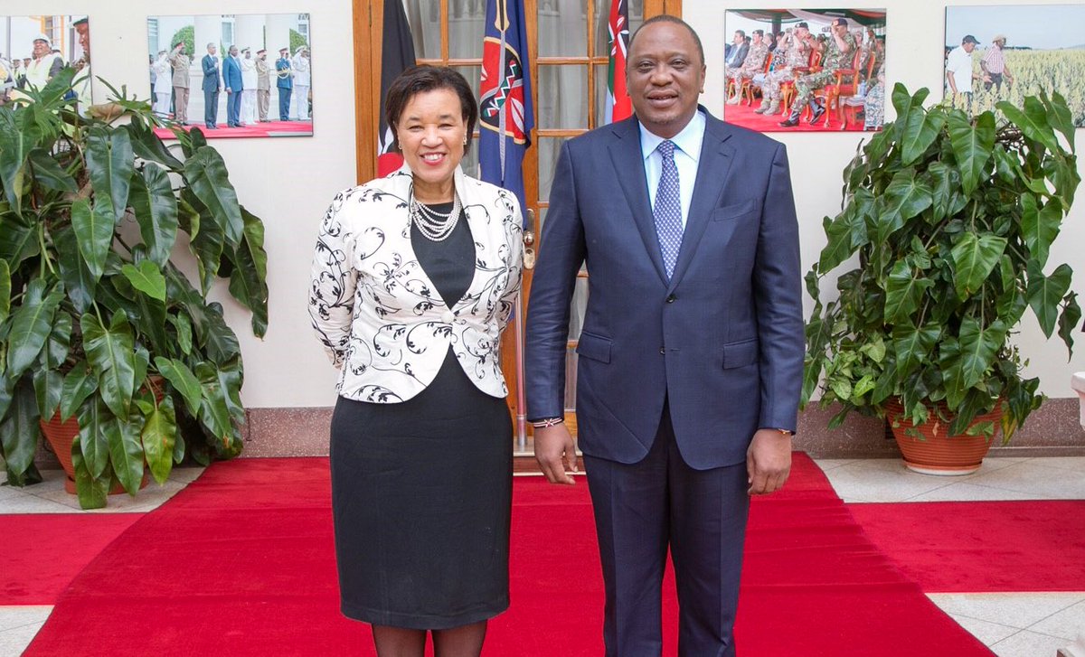 PScotlandKC's tweet photo. My congratulations to @narendramodi and Uhuru Kenyatta on #India and #Kenya being elected to the #UNSC.
Two more powerful #Commonwealth voices on the global stage promoting our shared values.
#ConnectedCommonwealth | #UNSCelections https://t.co/HD9abCfb3F