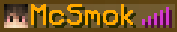 McSmok is back XDD🙃