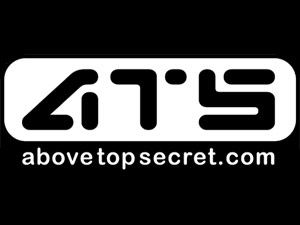 Disclose Tv On Twitter One Of The Largest And Oldest Conspiracy Websites Above Top Secret Is Quickly Approaching A Difficult Situation In These Times Where Free Expression Is Under Attack Https T Co Qx6vk39cay Https T Co 72hvlnvgr5