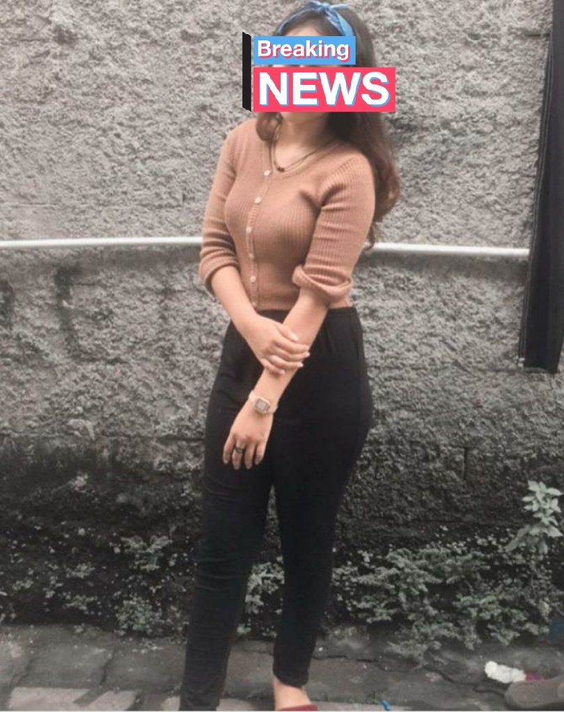 BsdPanlok's tweet photo. Avail ya beb 💦
retweet ya
Rr // DM / fast respon WA :
 https://t.co/5BlPr2RbFF

#availSERPONG
#availBSD
#availtangsel
#availtangerang
#openbobsd
#openbotangsel
#openBOtangerang
#boserpong
#botangsel
#botanggerang
#botangerang
#ExpoSerpong
#wptangerang 
#RealBO 
#bisyartangerang https://t.co/uh6QiTLzBf