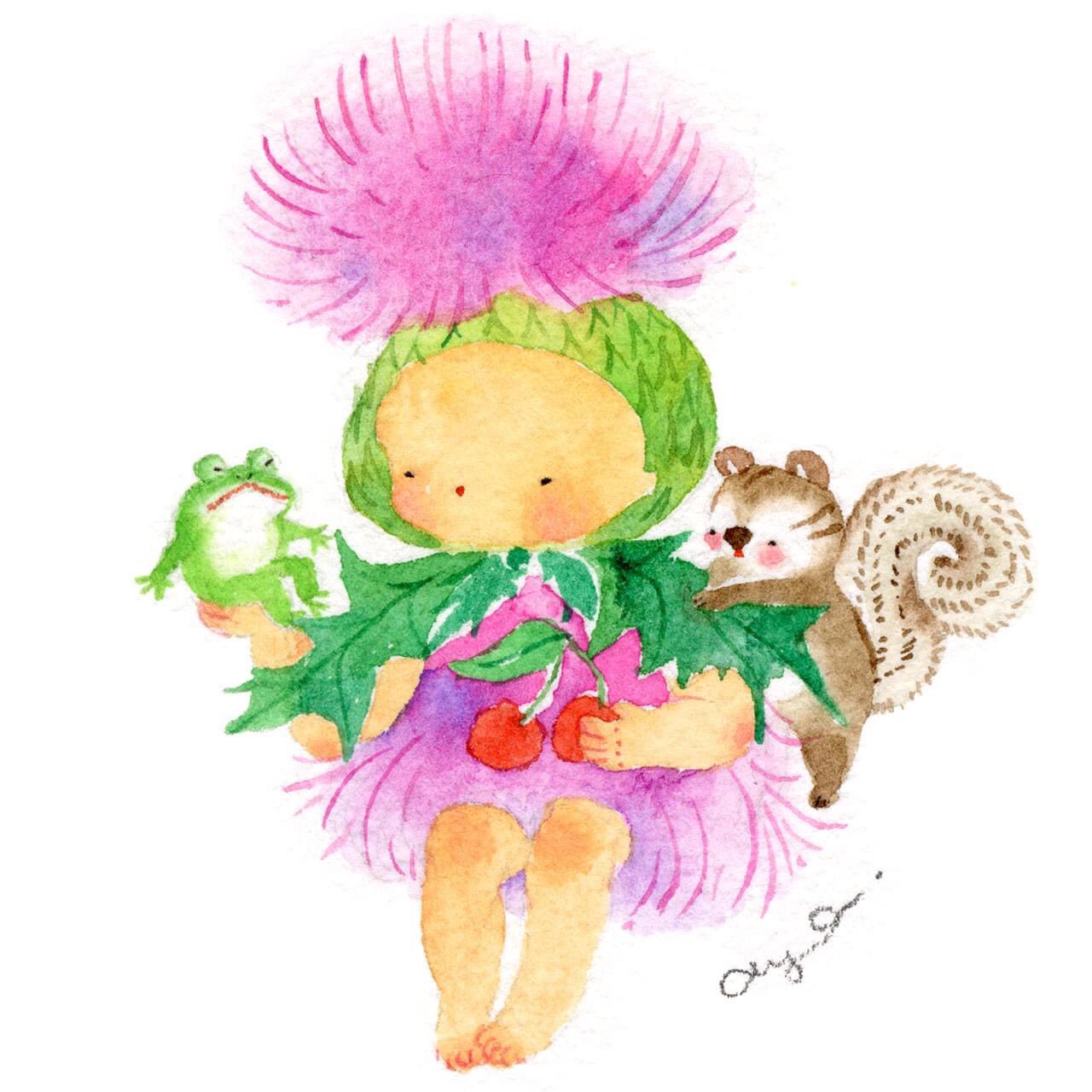 こばやしあや Twitter પર 今日の誕生花 6月19日 ノアザミ 花言葉は 独立 素直になれない恋 スコットランドの花のようですが アザミの花はあちらこちらでみられます 葉っぱはとげとげしいのに ふんわりとした こばやしあや Twitter પર 今日の誕生花 6月19日 ノアザミ 花言葉は 独立 素直になれない恋 スコットランドの花のようですが アザミの花はあちらこちらでみられます 葉っぱはとげとげしいのに ふんわりとした