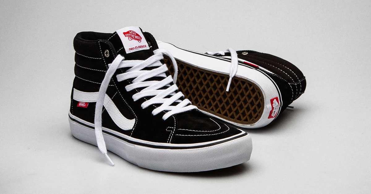 vans skatedeluxe