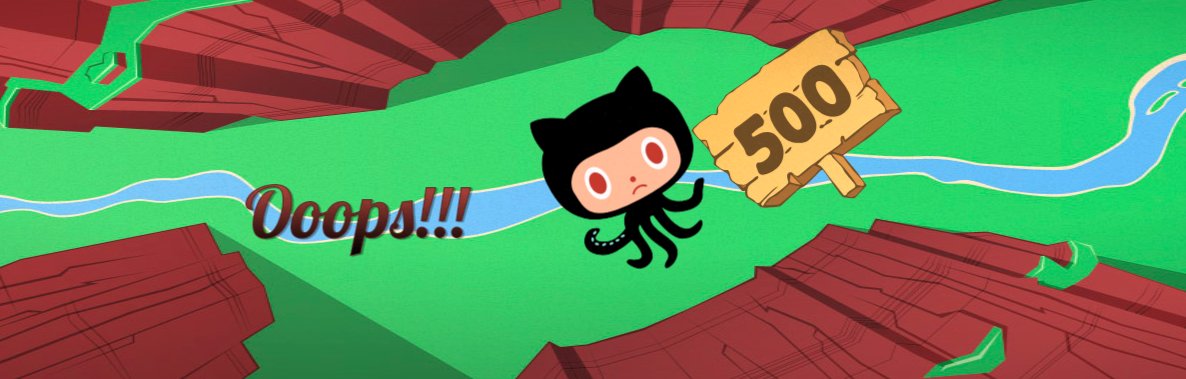 迷途小书童 tweet media