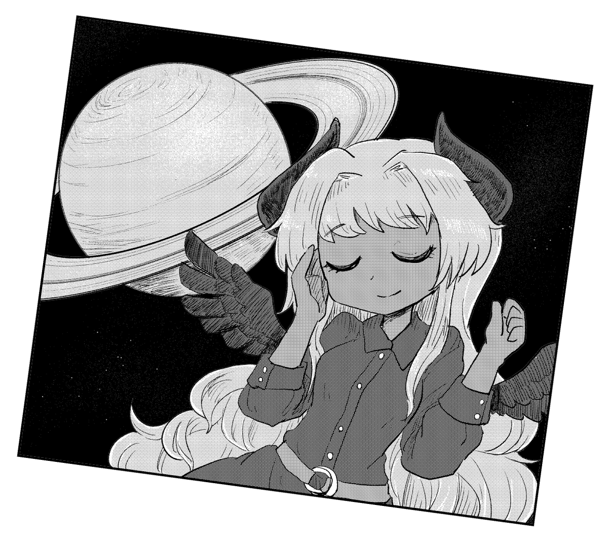 ほい 