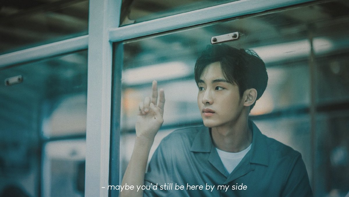 𝙬𝙞𝙣𝙬𝙞𝙣 𝙭 𝙧𝙚𝙖𝙙𝙚𝙧 𝙖𝙪 𝙥𝙧𝙤𝙢𝙥𝙩— sicheng has been your best friend since you were highschool yet parted ways once you've entered college. years have passed & you were getting married. little did you know, there would be a painful exchange between the two of you.