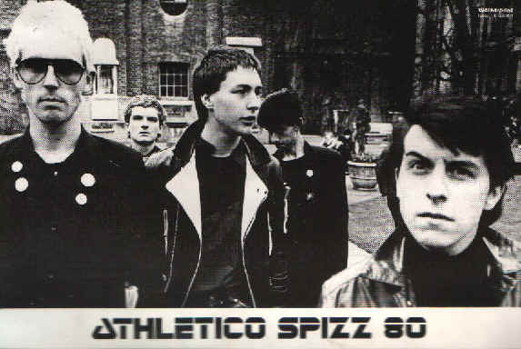 HighRiseHero's tweet image. #Spizz