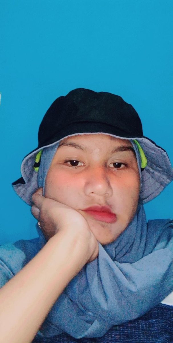 Tiara77393698's tweet photo. Janganlah engkau meminta Maaf Karena dengan kata maaf tidak akan mengembalikan Luka Yg engkau Berikan @Jhope #bts  #armyina https://t.co/vtW3ZSaCTt
