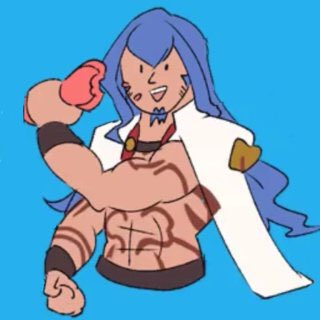 かっこいいとはのtwitterイラスト検索結果