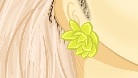 "Every curve, every inch of my skin makes me feel good"~🎶💅💖

Feel Good - <a href="/rinni_w/">Rinni Wulandari</a>