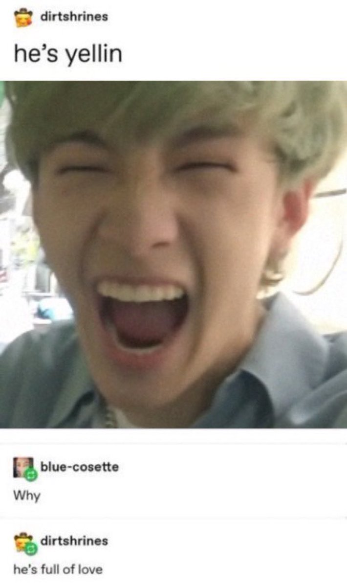 tiny__chans's tweet image. he's full of love #방찬