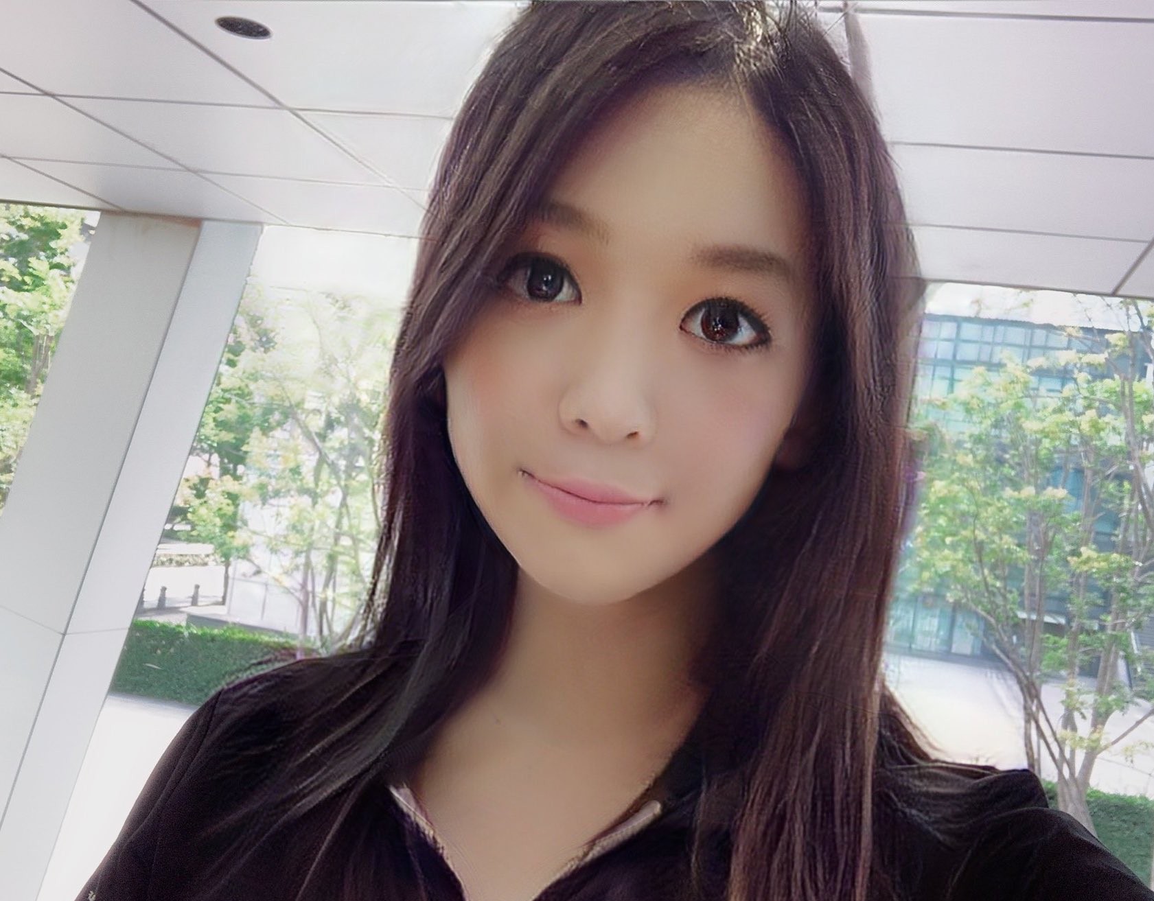 吉﨑 智宏 Chihiro Yoshizaki 在 Twitter どいつもこいつも可愛いから 未だに写真女性化してるけど 人生やり直し分岐点こんな所にあったかと そんな本日バックトゥーザフューチャーpart 2 んなこと言っても仕方ないので未来をみつめます よしざき ちひろ 独身35 吉﨑 智宏 Chihiro Yoshizaki 在 Twitter どいつもこいつも可愛いから 未だに写真女性化してるけど 人生やり直し分岐点こんな所にあったかと そんな本日バックトゥーザフューチャーpart 2 んなこと言っても仕方ないので未来をみつめます よしざき ちひろ 独身35