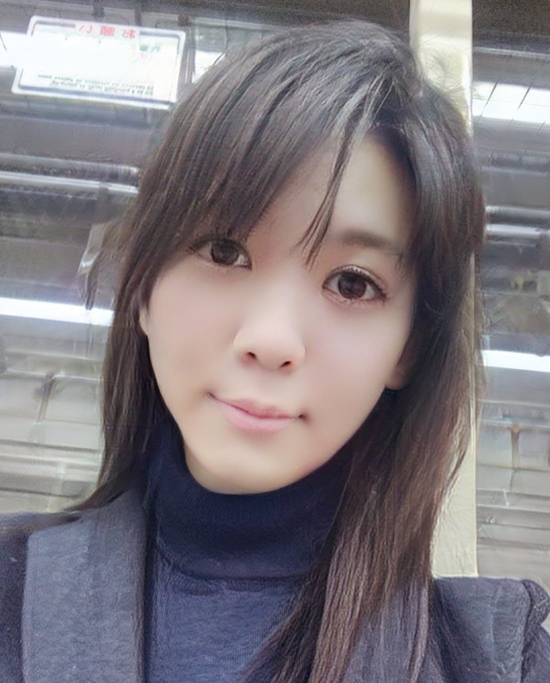 吉﨑 智宏 Chihiro Yoshizaki どいつもこいつも可愛いから 未だに写真女性化してるけど 人生やり直し分岐点こんな所にあったかと そんな本日バックトゥーザフューチャーpart 2 んなこと言っても仕方ないので未来をみつめます よしざき ちひろ 独身35